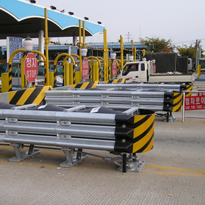 Picture for category All Parts