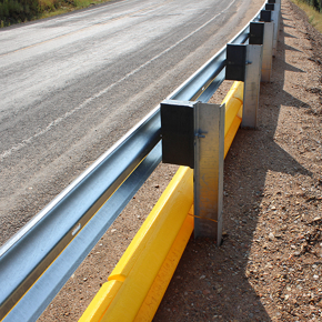 Picture for category Specialty Systems